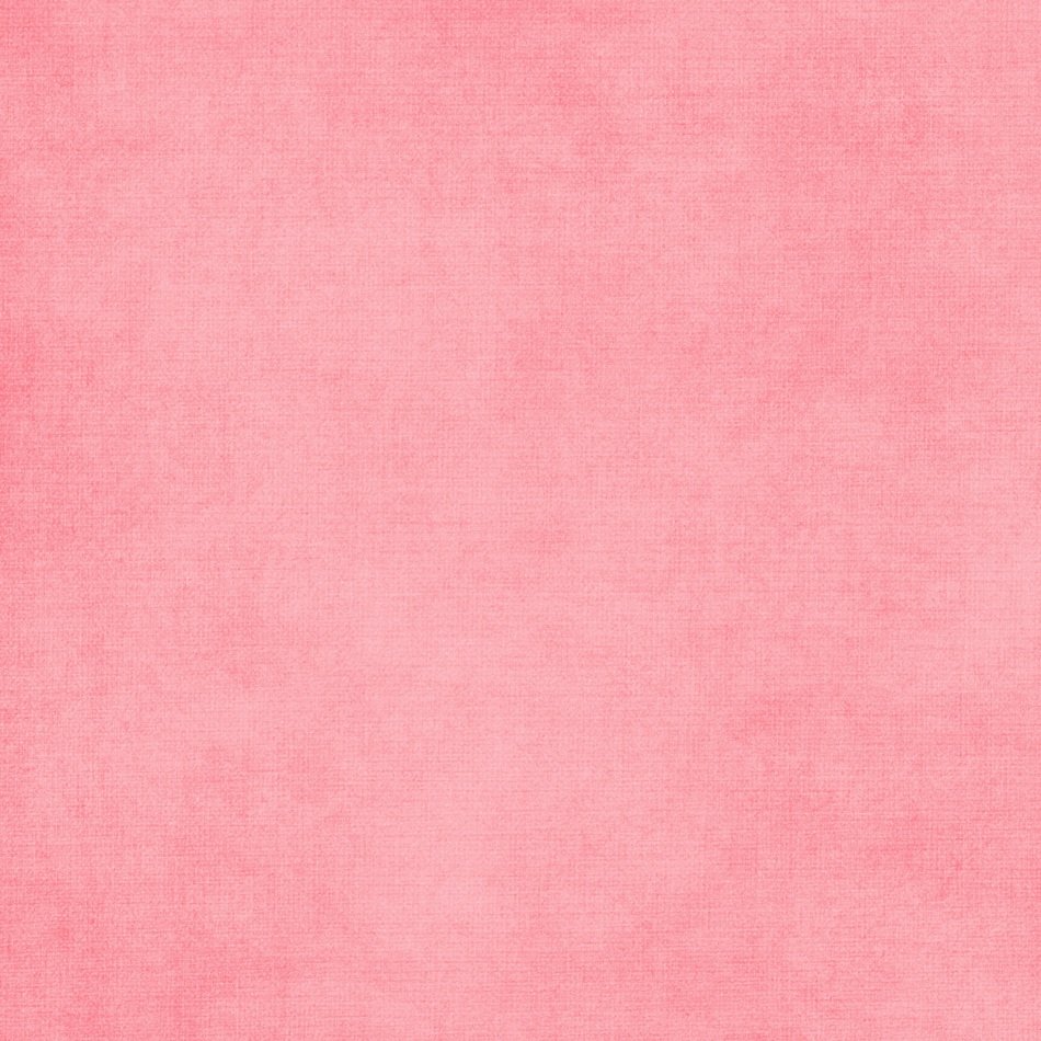 Scrapbook Background Page Pink