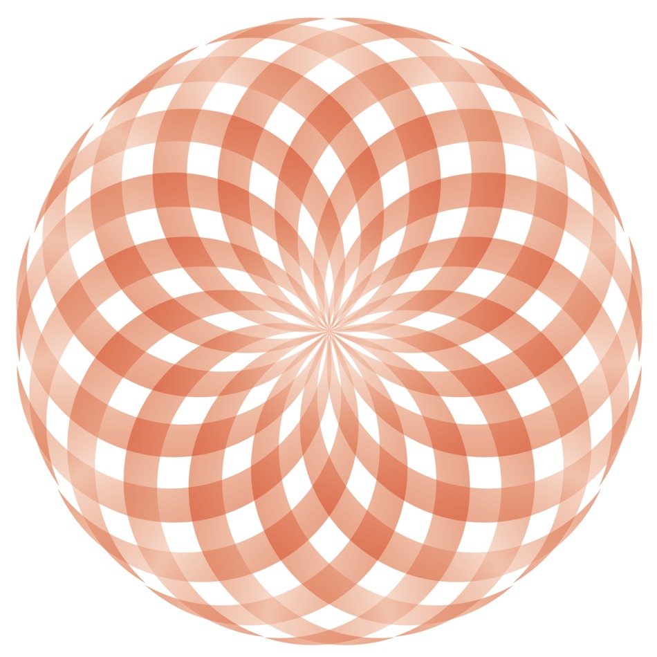 Object Pattern Design Structure