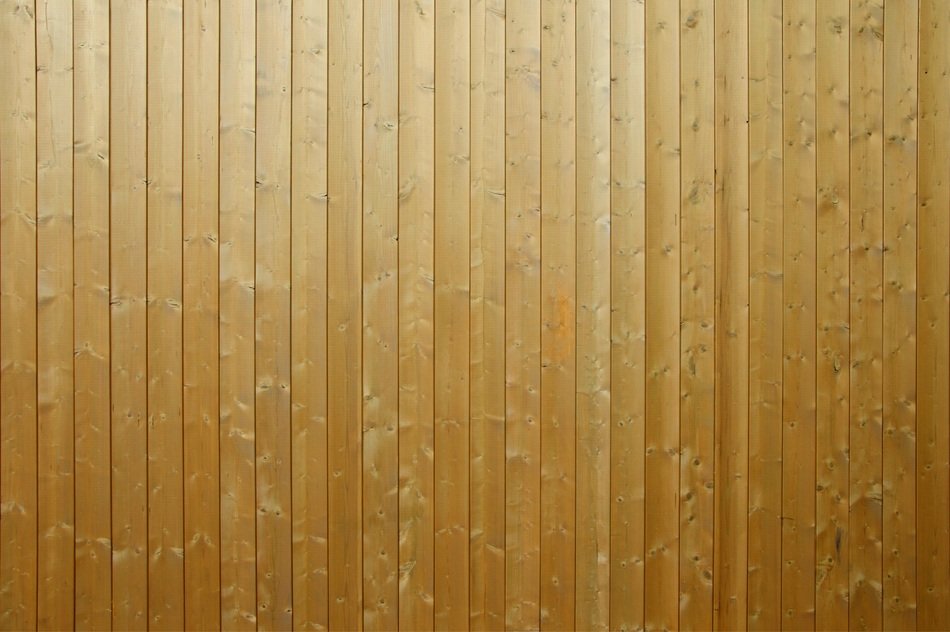 Wooden Boards Wooden Wall