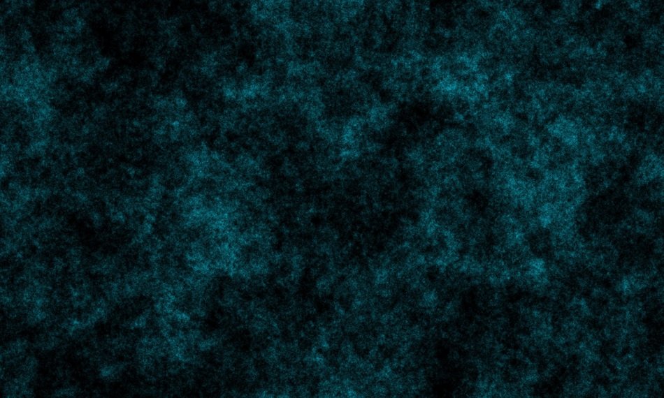 Cosmic Dust Fog Abstract Optics
