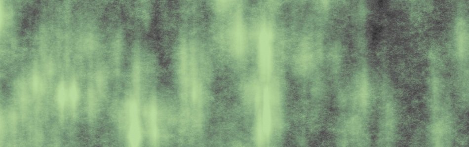 Banner Header Grunge Rough
