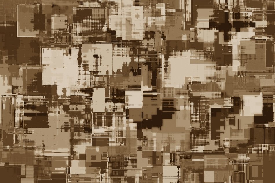 brown texture background