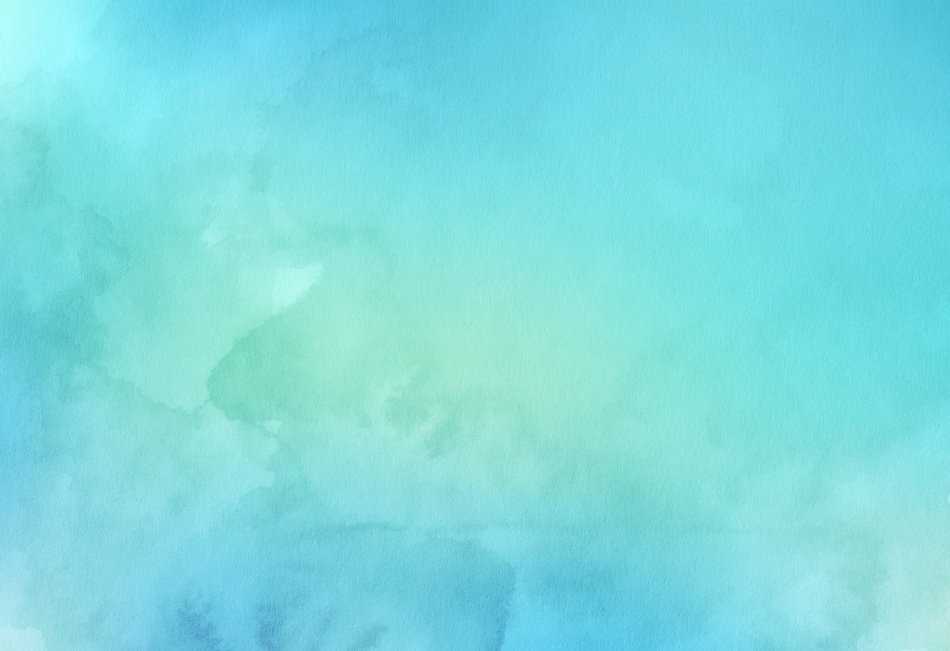 Texture Background Soft Blue