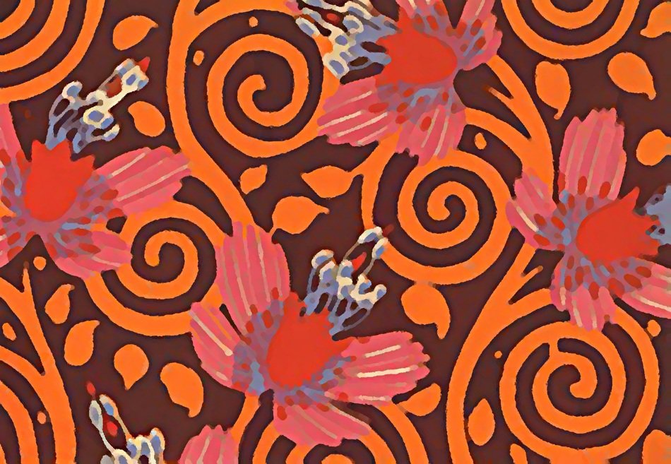 Abstract Background Vintage