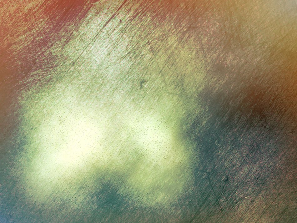 Background Texture Multi-Color