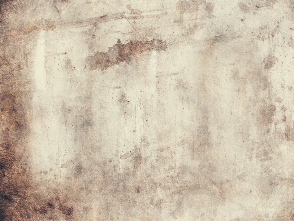 Background Old Dirty Wood