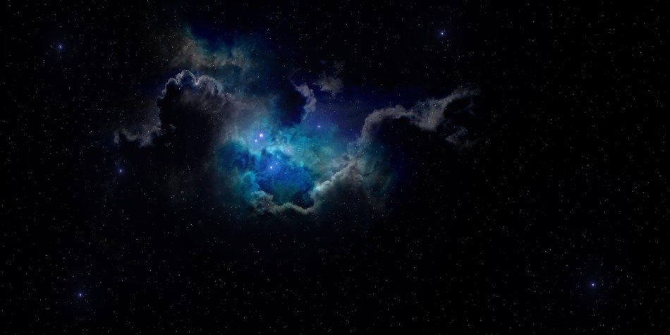 Space All Universe Cosmos