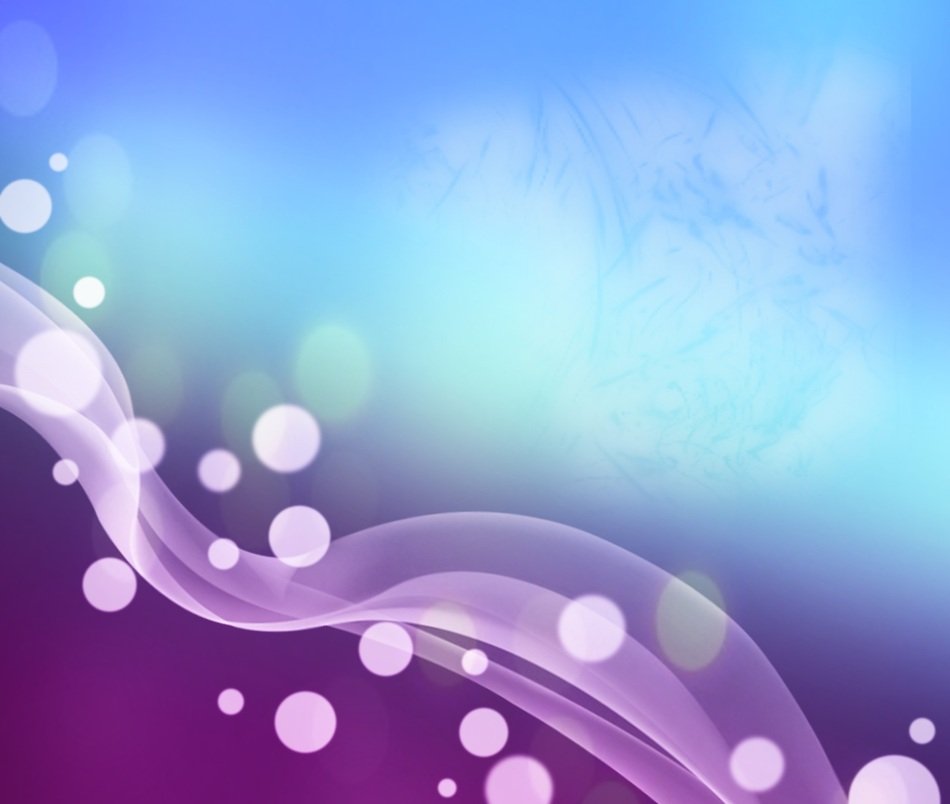 Bubble The Background Background