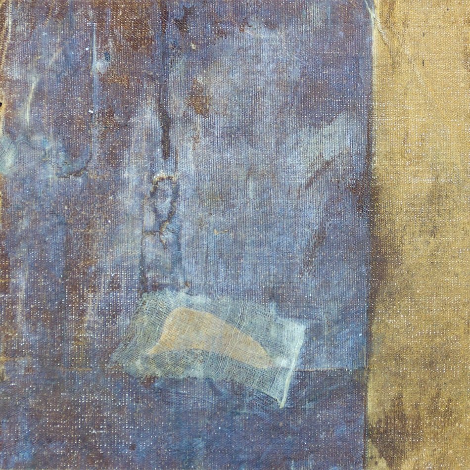 Background Wooden Paper Old
