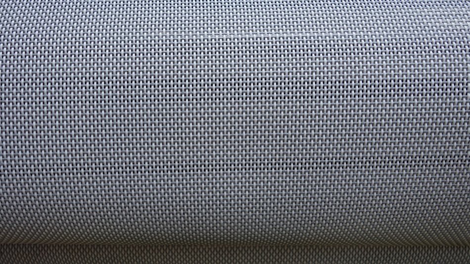 Tissue Plastic Grey Texture