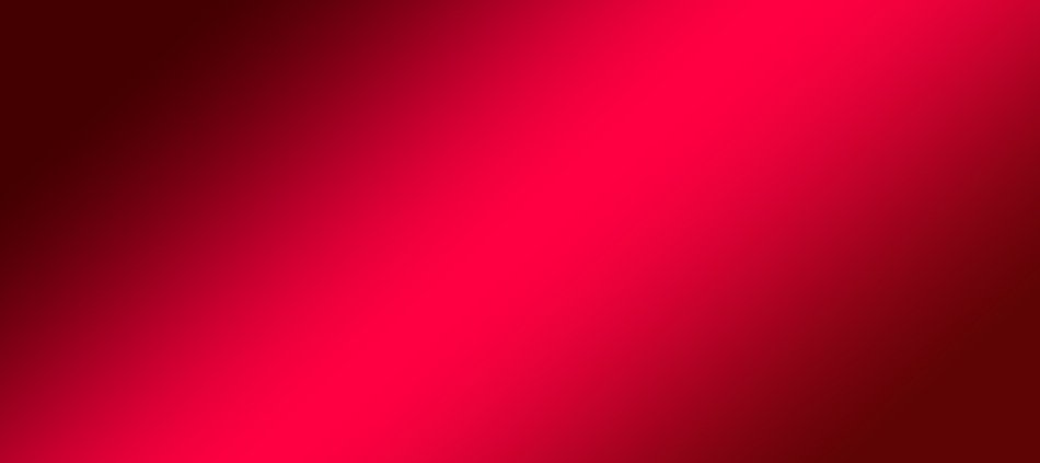 Background Red Course Christmas