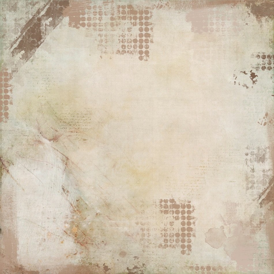 Background Blank Art Paper Old