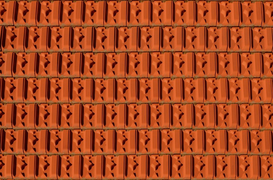 Tile Texture Material Collection