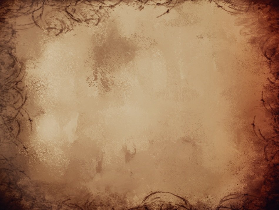 Background Texture Vintage