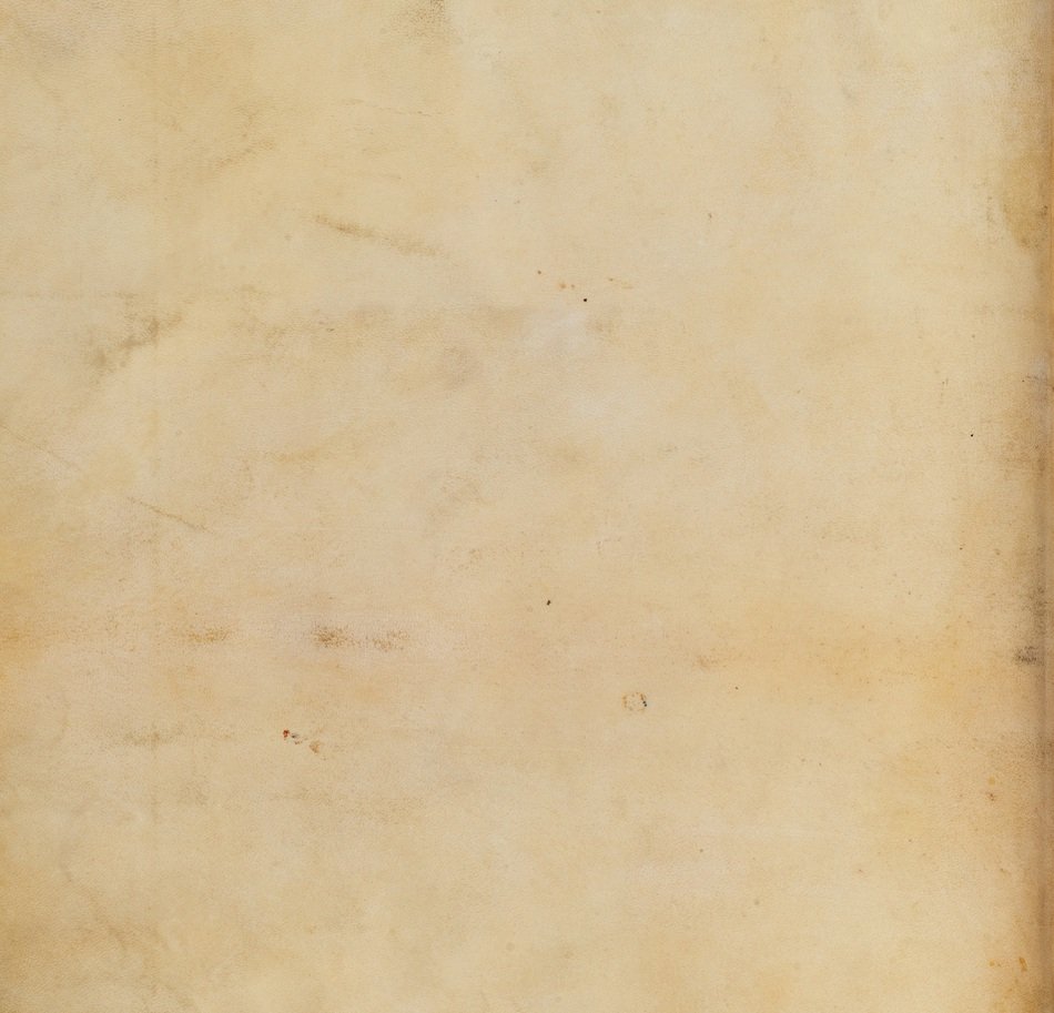 Paper Background Vintage Beige