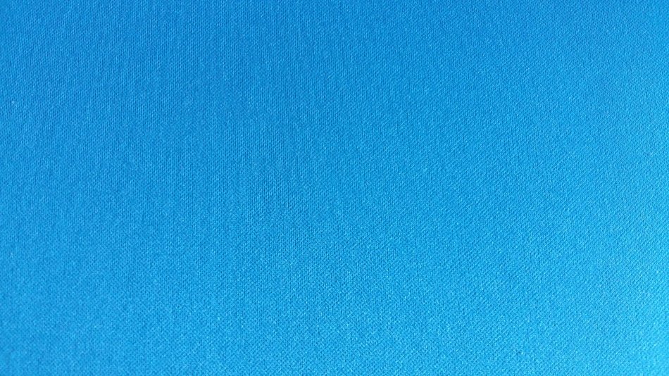 Texture Blue Background