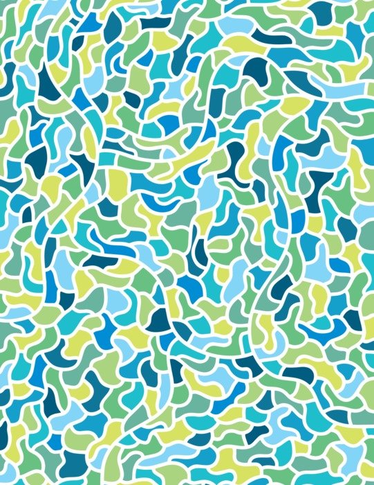 Abstract Background Background