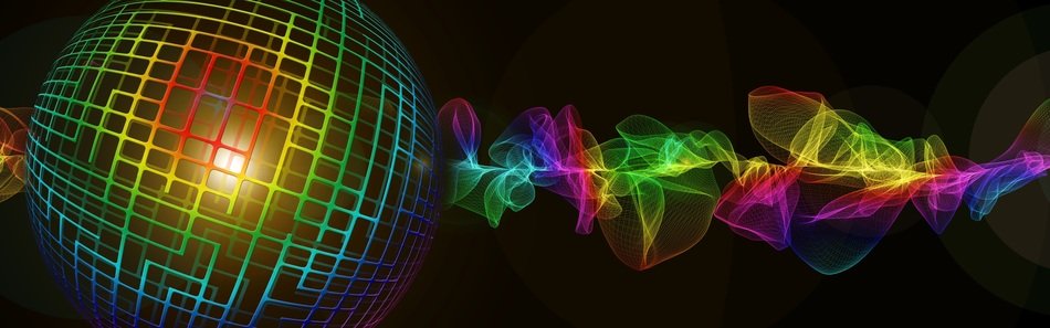 Network Power Ball Ball
