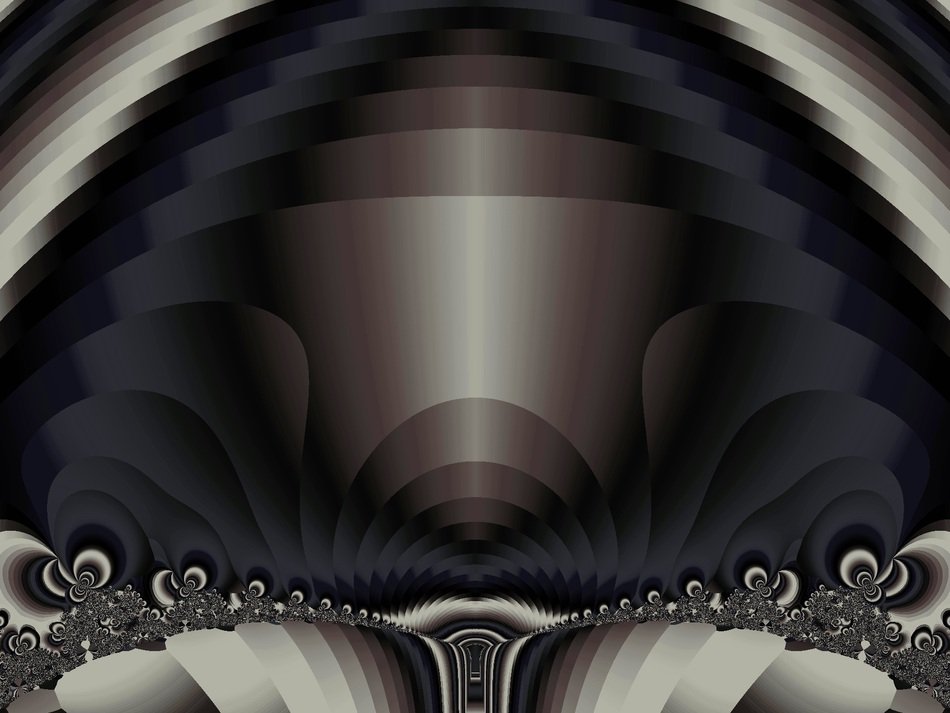 Abstract Art Art Design