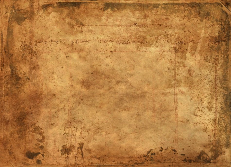 Background Structure Texture