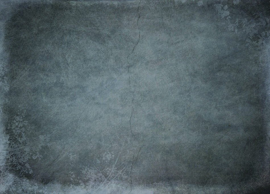 Background Old Fashioned
