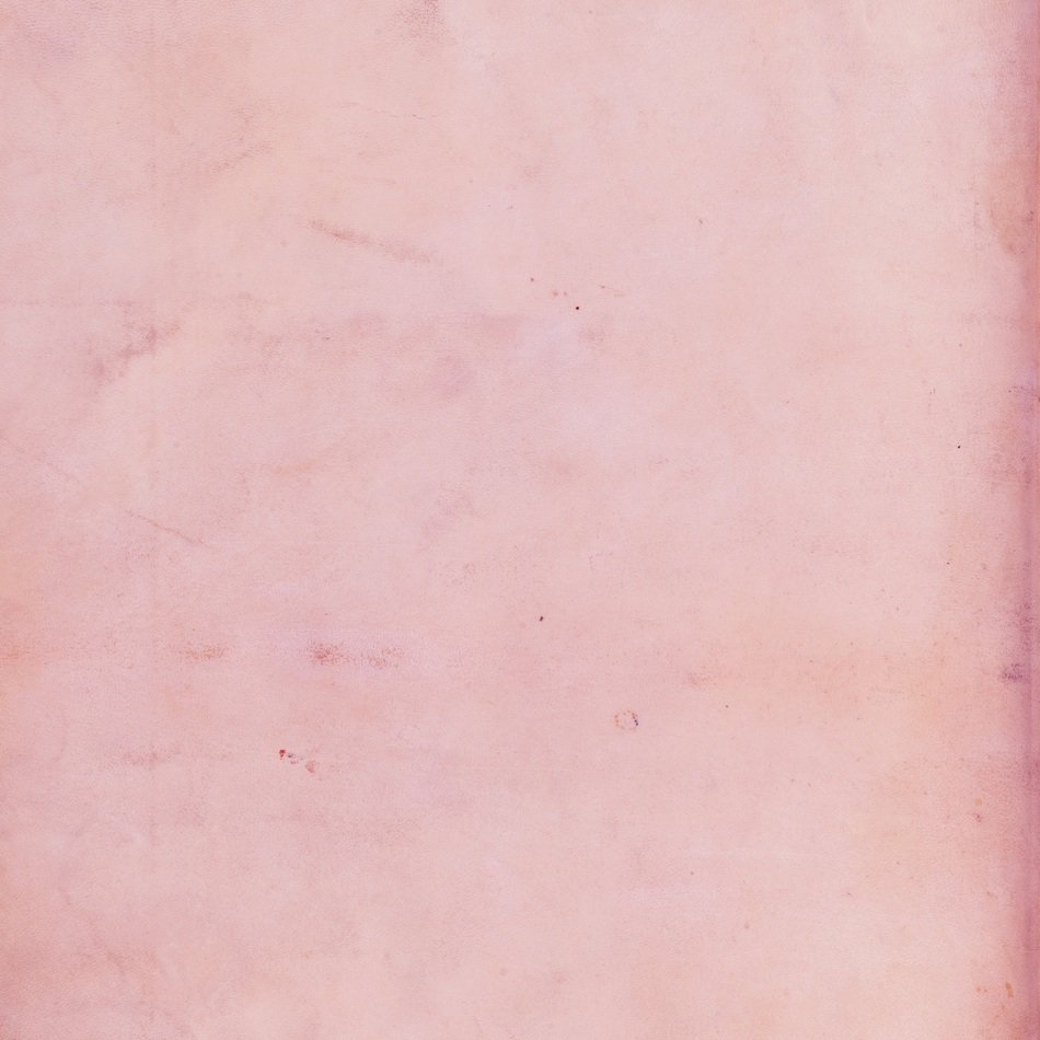 Paper Background Vintage Pink