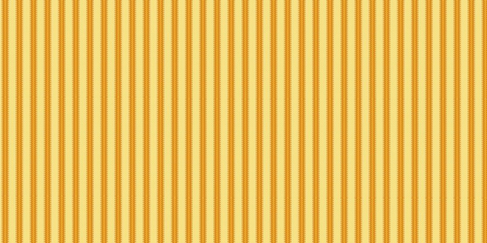 Backgrounds Pattern Lines Stripes