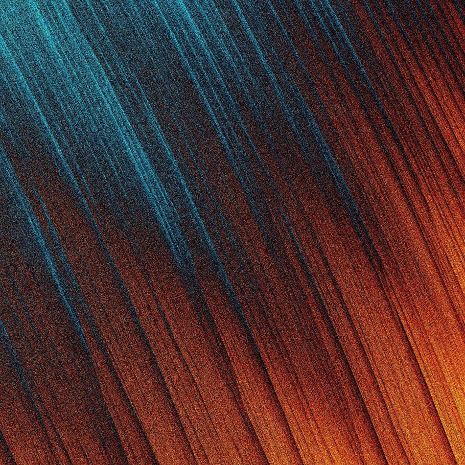 Background Texture Sparkling