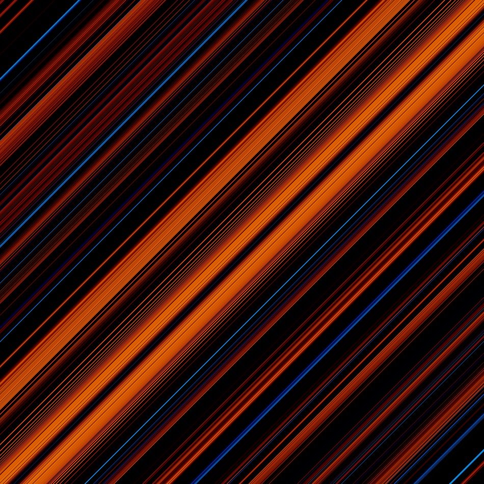 Background Pattern Lines