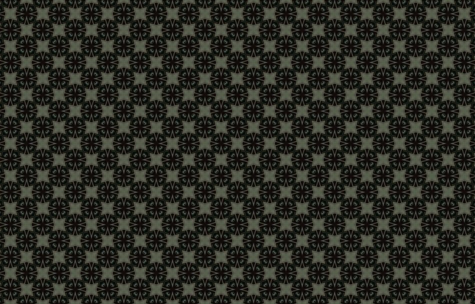 Pattern Wallpaper Texture