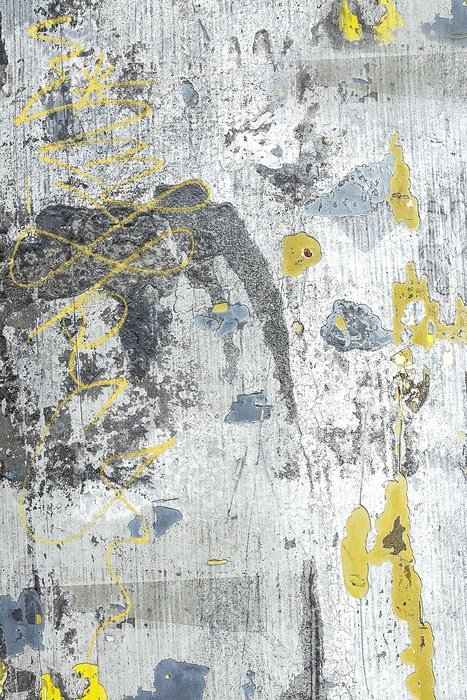 Background Texture Metal Grunge