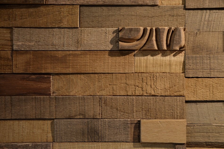 Texture Ornament Wood Grain