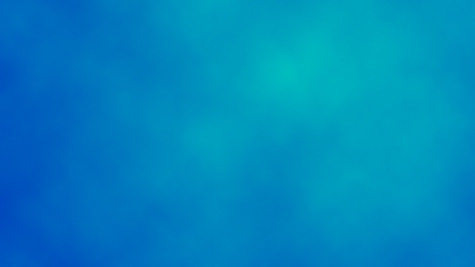 Blue Texture Wall Insecurity