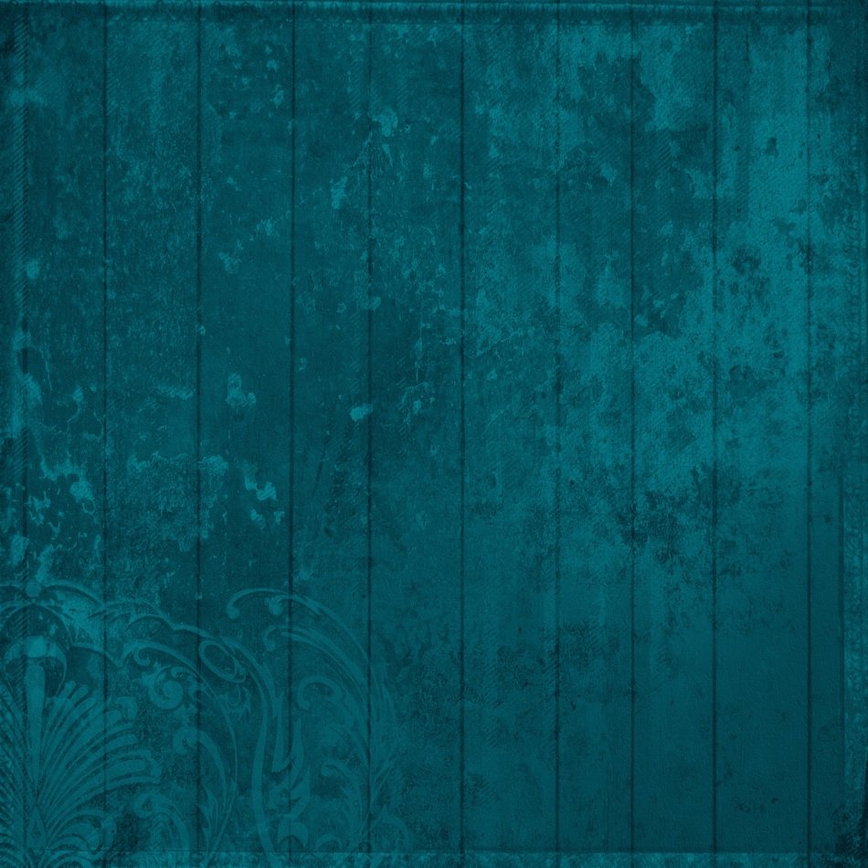 Background Three Blue