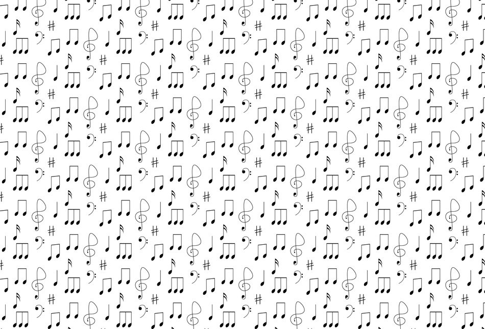 Background Wallpaper Music