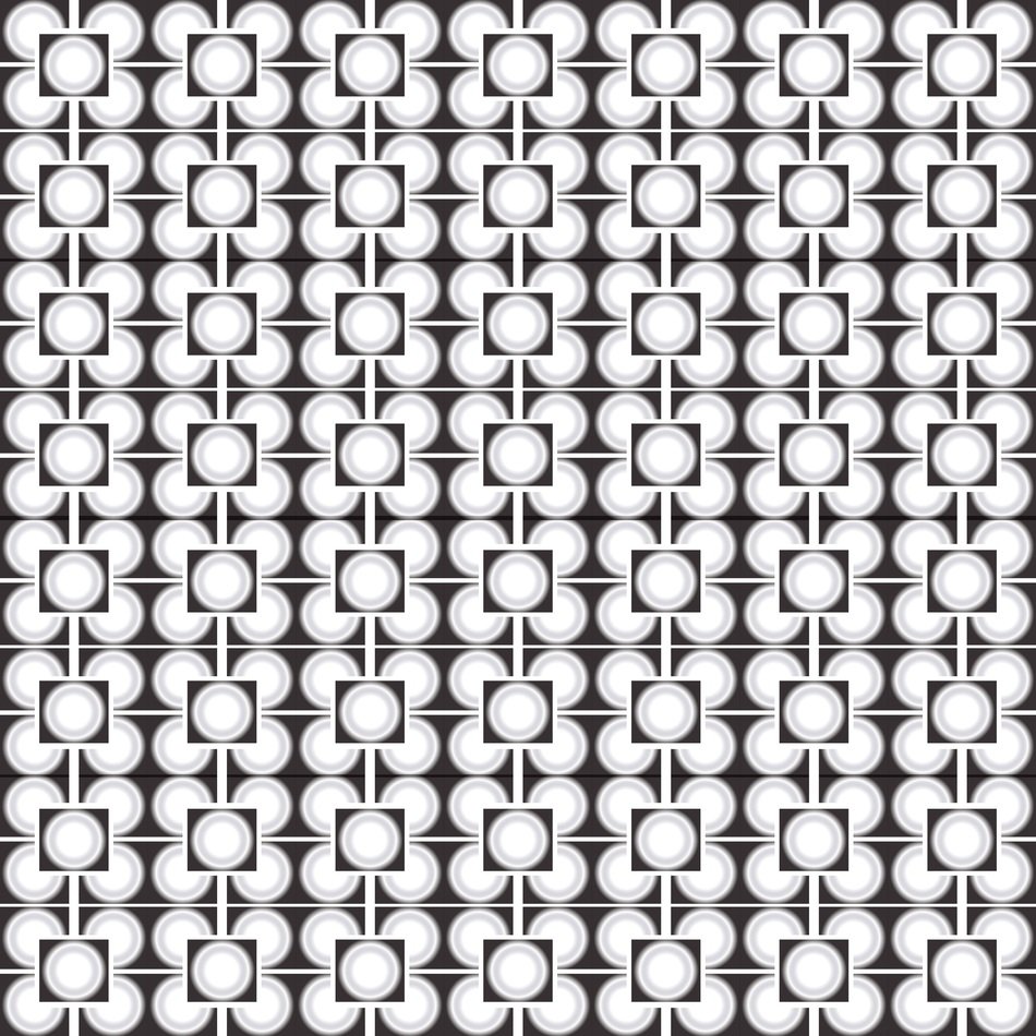 Pattern Background Texture Black
