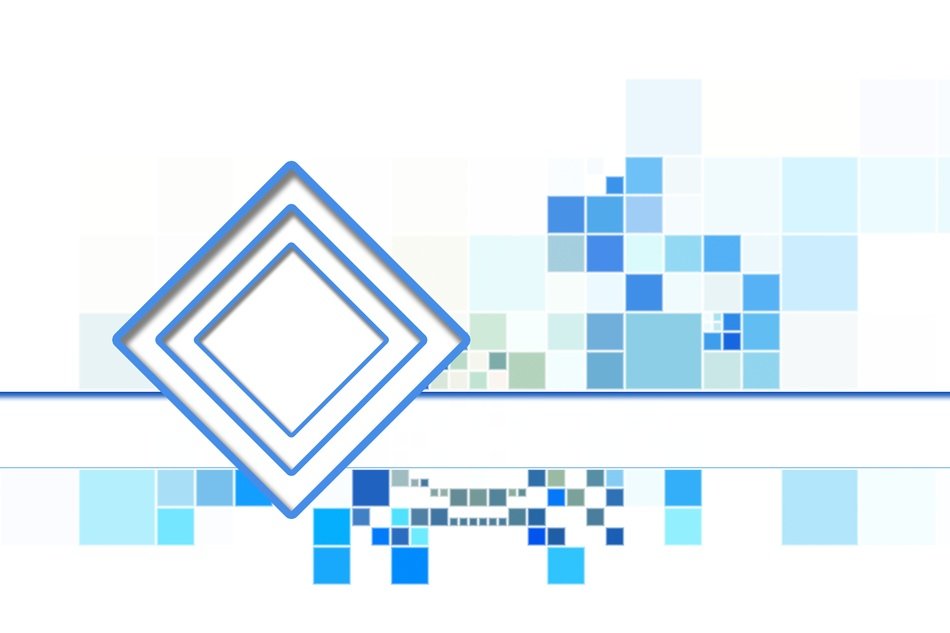 Logo Concept Banner Header