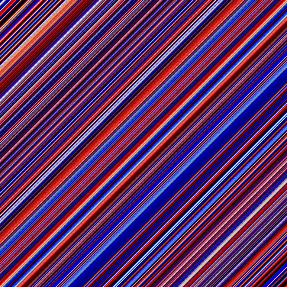 background-with-blue-red-lines-free-image-download