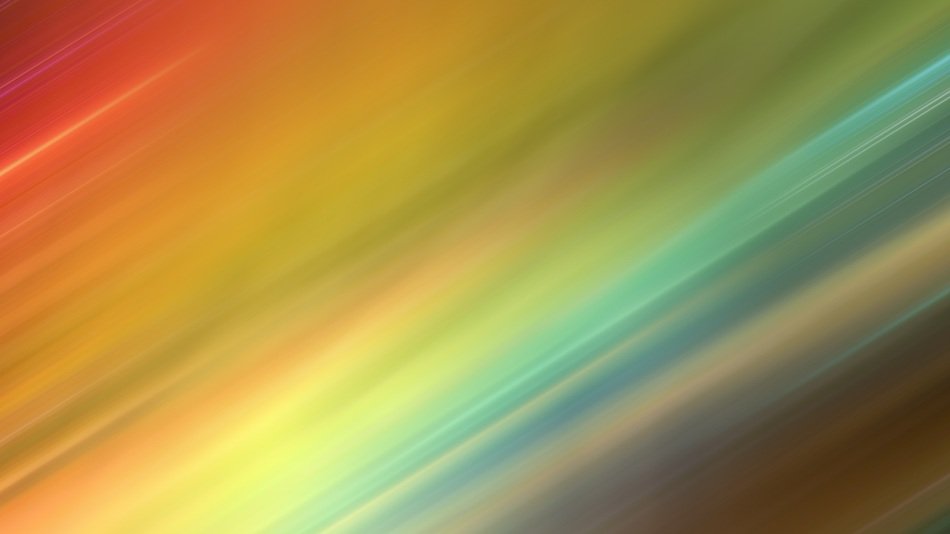 Background Red Green Gradient