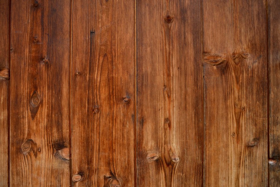 Texture Wood Grain Barn