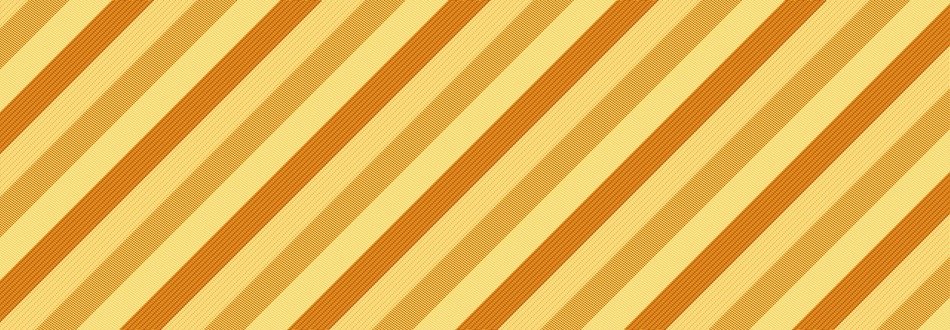 Background Lines Texture Graphic