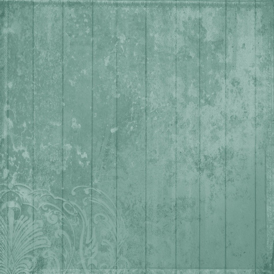 Background Three Green