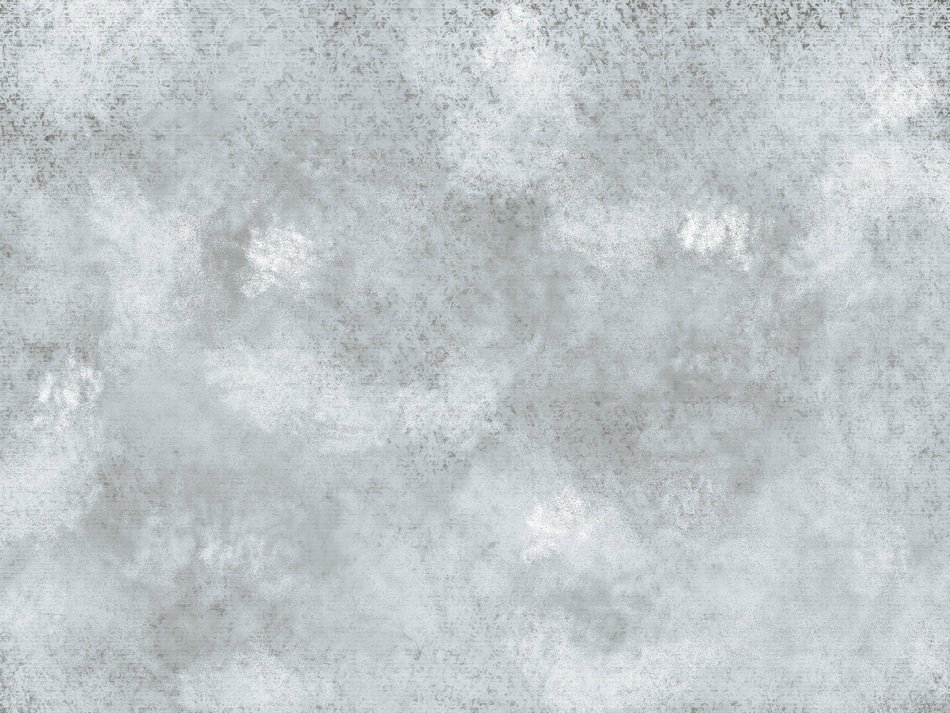 light grey background