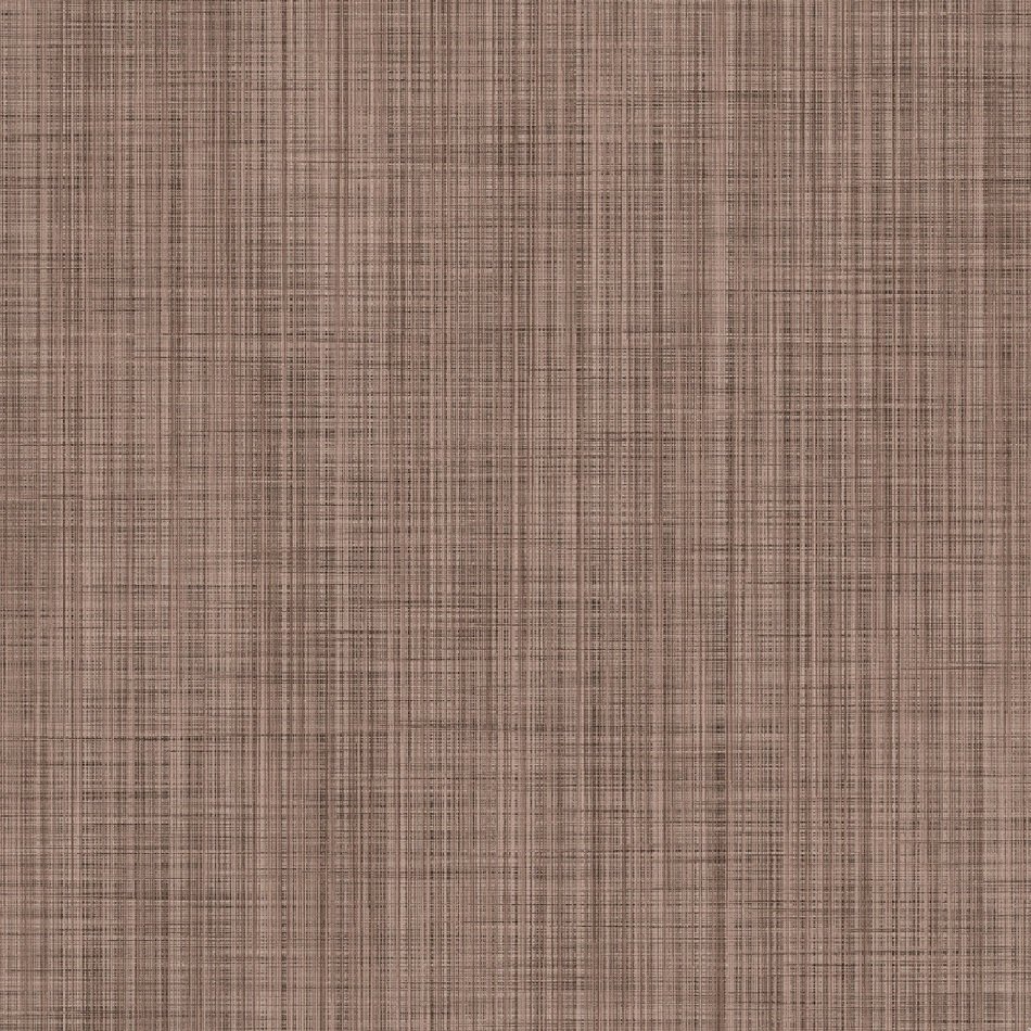 Background Texture Fabric