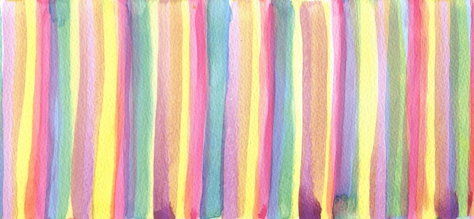 Watercolour Watercolor Background