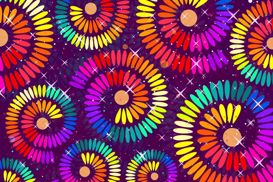 Abstract Background Spiral