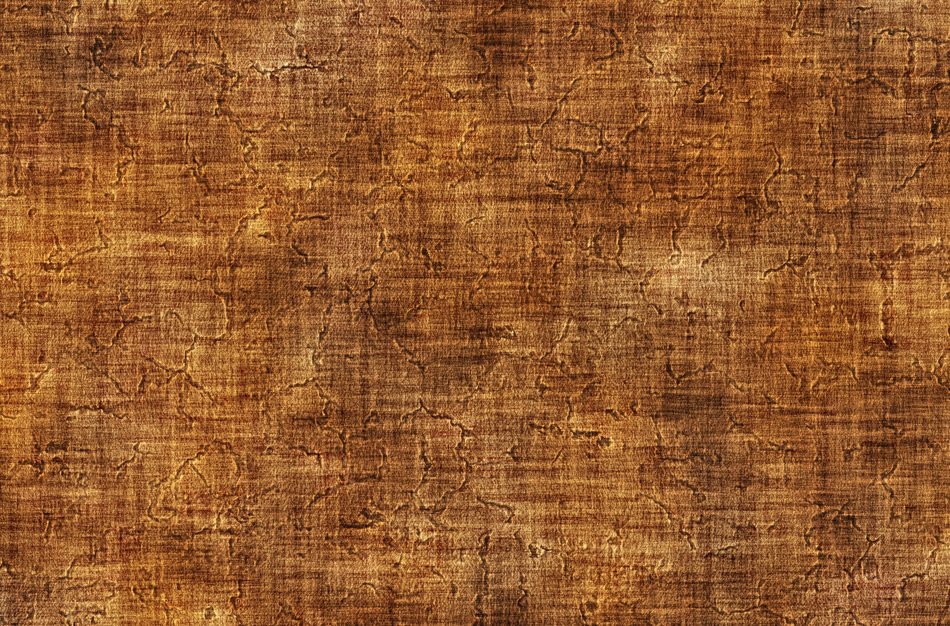 Background Structure Pattern