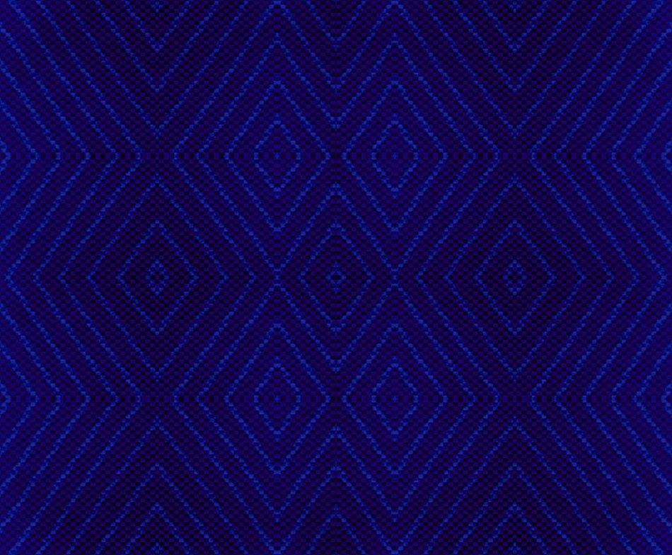 Denim Design Background Art