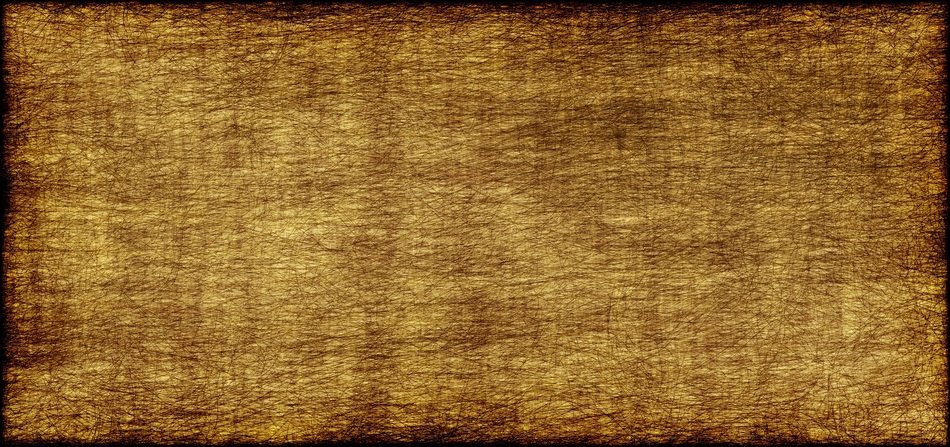 Paper Texture Hair Fine Old
