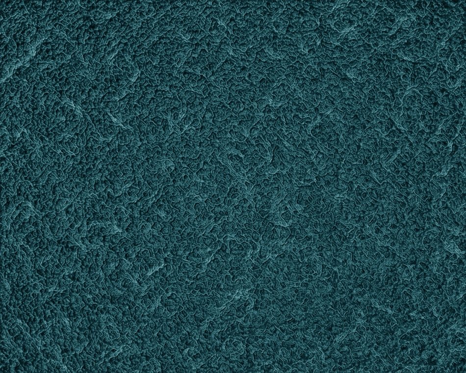 Water Plastic Blue Transparent